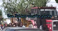 032 San Isidro 2010 cuarta parte